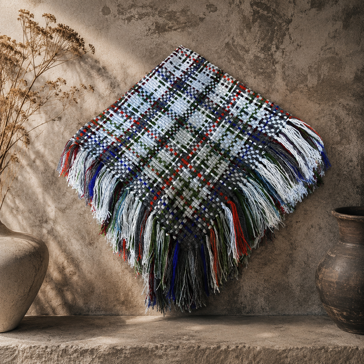 Scarves