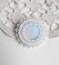 Brooch