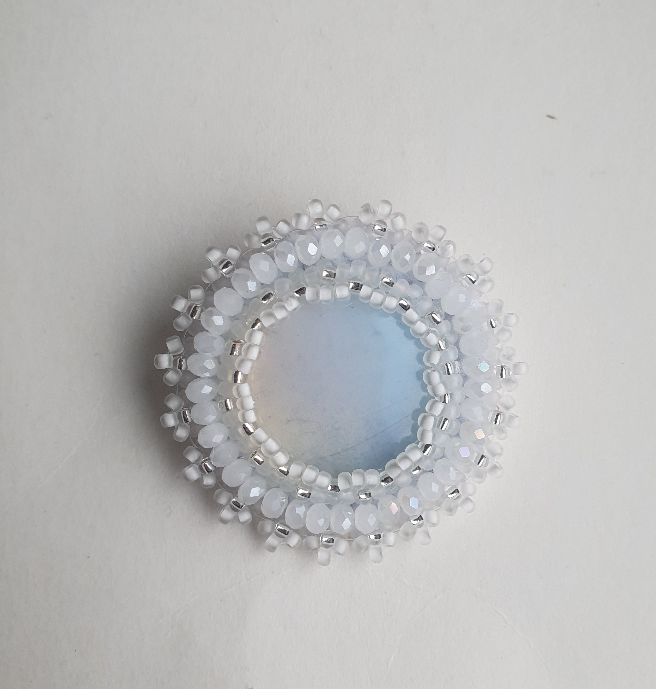 Brooch
